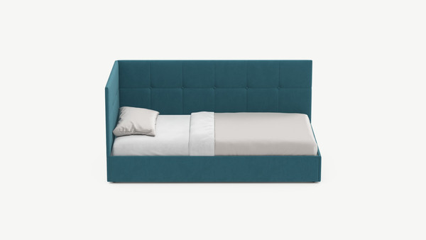 Кровать-тахта Moon Family 1261 / MF013186