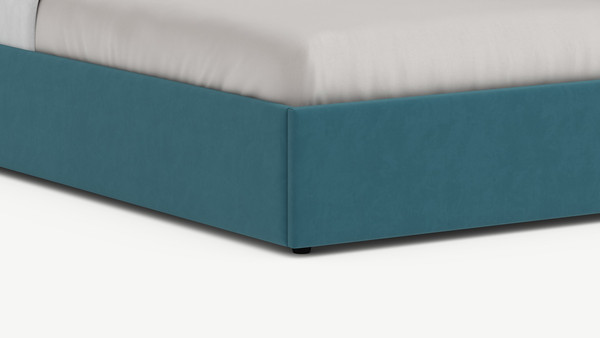 Кровать-тахта Moon Family 1261 / MF013186