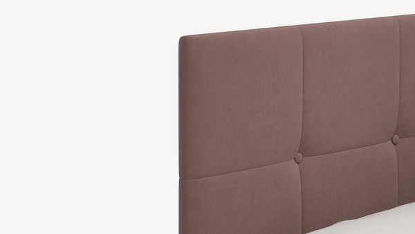 Кровать-тахта Moon Family 1261 / MF013194