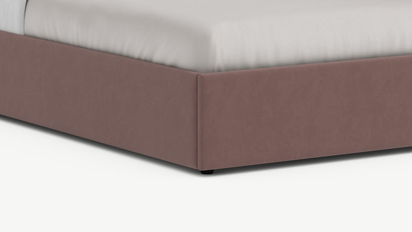 Кровать-тахта Moon Family 1261 / MF013194