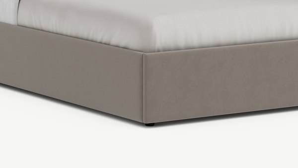 Кровать-тахта Moon Family 1261 / MF013094