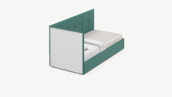 Кровать-тахта Moon Family 1261 / MF013098