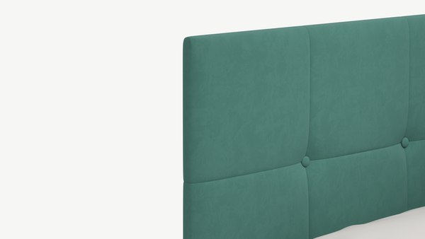 Кровать-тахта Moon Family 1261 / MF013098