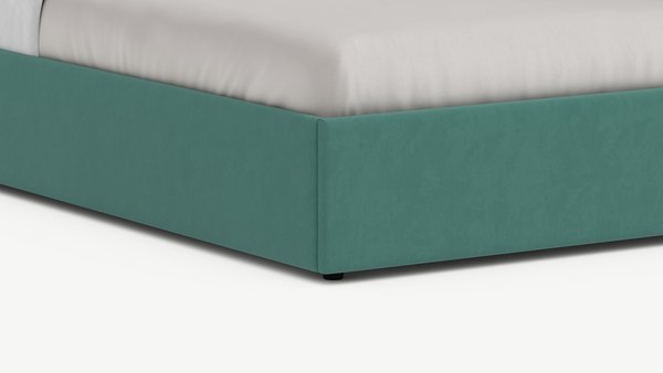 Кровать-тахта Moon Family 1261 / MF013098