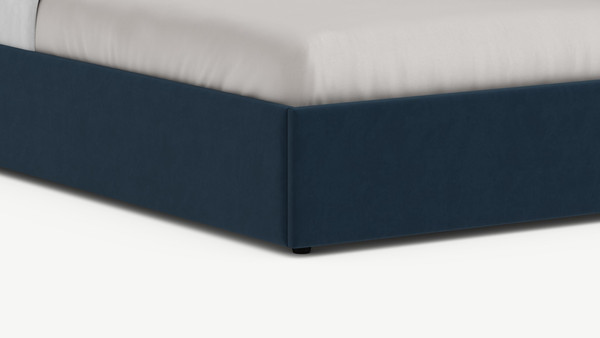 Кровать-тахта Moon Family 1261 / MF013100