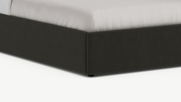 Кровать-тахта Moon Family 1261 / MF013102