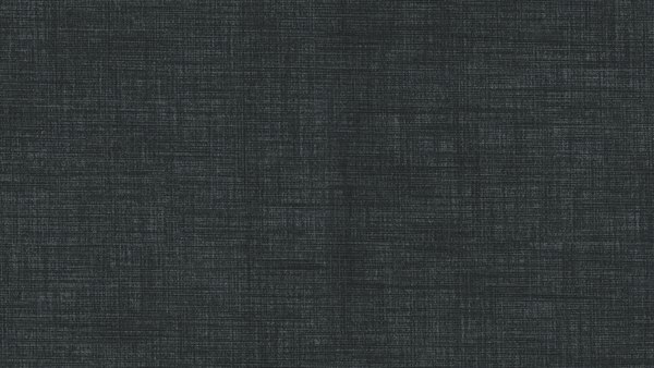 Кровать-тахта Moon Family 1261 / MF013104