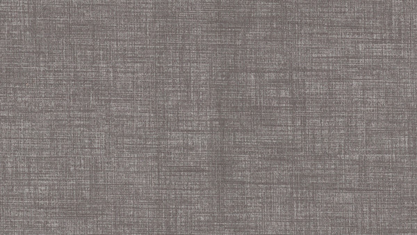 Кровать-тахта Moon Family 1261 / MF013108