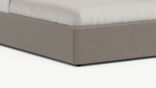 Кровать-тахта Moon Family 1261 / MF013108