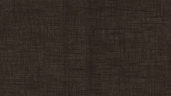 Кровать-тахта Moon Family 1261 / MF013110