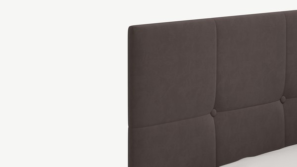 Кровать-тахта Moon Family 1261 / MF013110