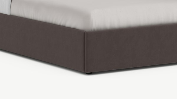 Кровать-тахта Moon Family 1261 / MF013110