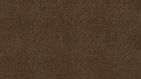 Кровать-тахта Moon Family 1261 / MF013124