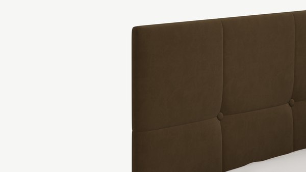 Кровать-тахта Moon Family 1261 / MF013124