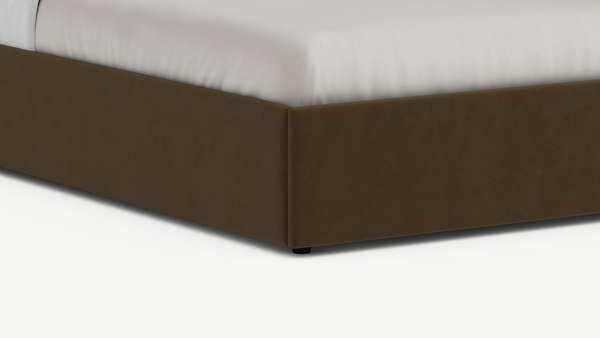 Кровать-тахта Moon Family 1261 / MF013124