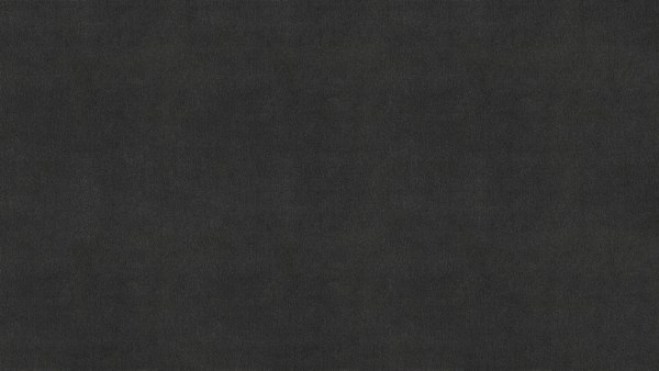 Кровать-тахта Moon Family 1261 / MF013126