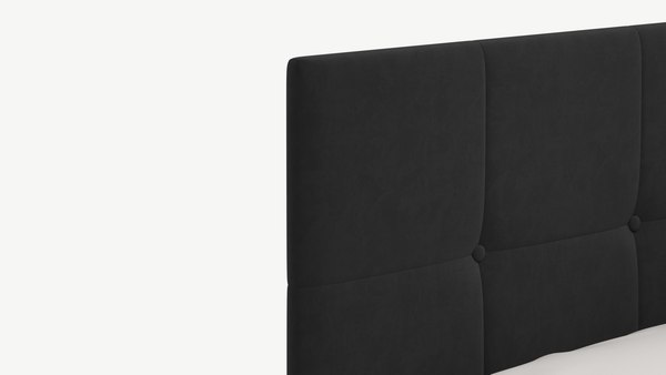 Кровать-тахта Moon Family 1261 / MF013126