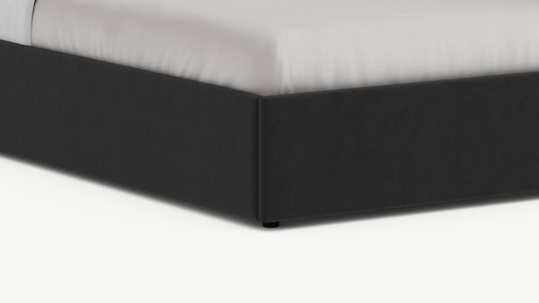 Кровать-тахта Moon Family 1261 / MF013126