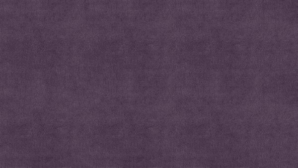 Кровать-тахта Moon Family 1261 / MF013128