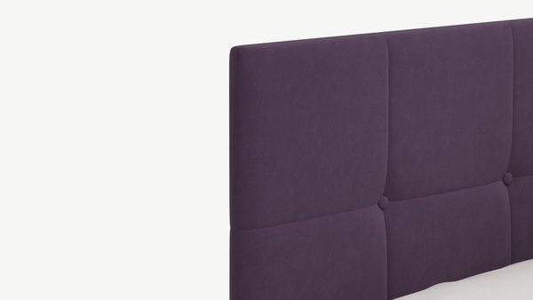 Кровать-тахта Moon Family 1261 / MF013128