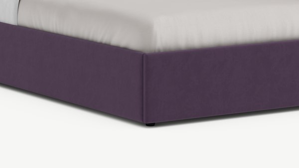 Кровать-тахта Moon Family 1261 / MF013128