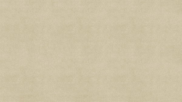 Кровать-тахта Moon Family 1261 / MF013112