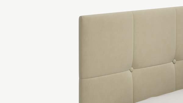 Кровать-тахта Moon Family 1261 / MF013112