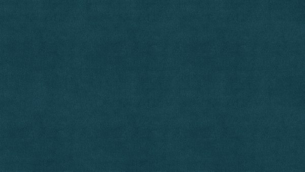 Кровать-тахта Moon Family 1261 / MF013114