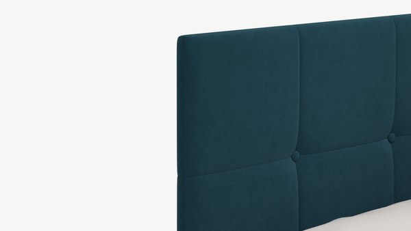 Кровать-тахта Moon Family 1261 / MF013114