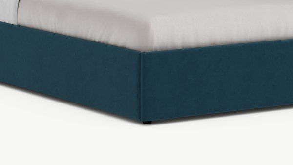 Кровать-тахта Moon Family 1261 / MF013114