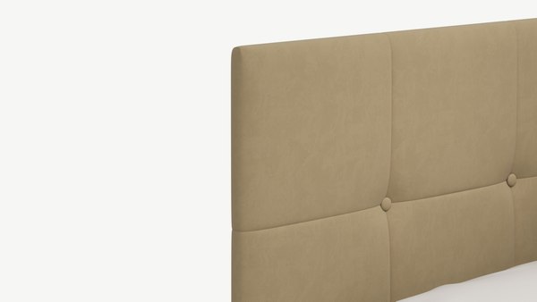 Кровать-тахта Moon Family 1261 / MF013116