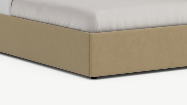 Кровать-тахта Moon Family 1261 / MF013116