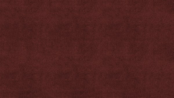 Кровать-тахта Moon Family 1261 / MF013130