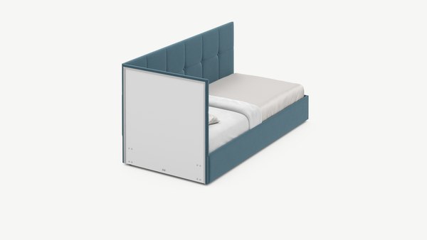 Кровать-тахта Moon Family 1261 / MF013138