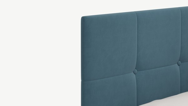 Кровать-тахта Moon Family 1261 / MF013138