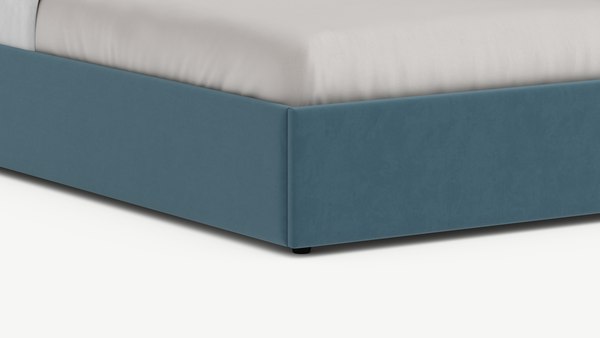 Кровать-тахта Moon Family 1261 / MF013138