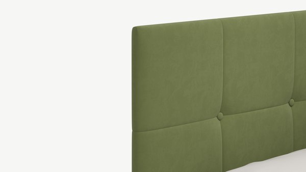 Кровать-тахта Moon Family 1261 / MF013142