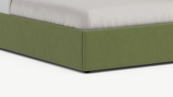 Кровать-тахта Moon Family 1261 / MF013142