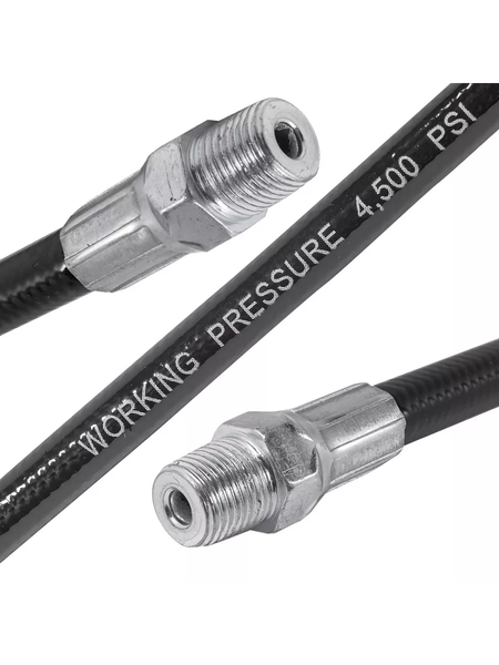 Шланг для шприца автомобильного RockForce RF-0710