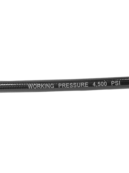 Шланг для шприца автомобильного RockForce RF-0710