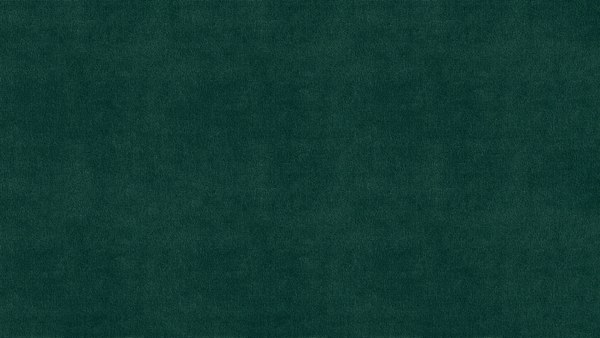 Кровать-тахта Moon Family 1261 / MF013144