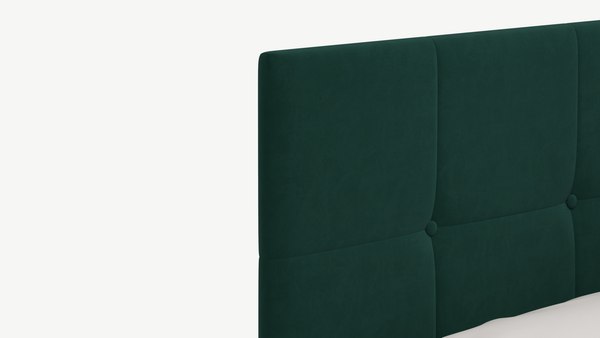 Кровать-тахта Moon Family 1261 / MF013144