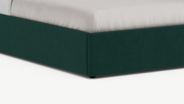 Кровать-тахта Moon Family 1261 / MF013144