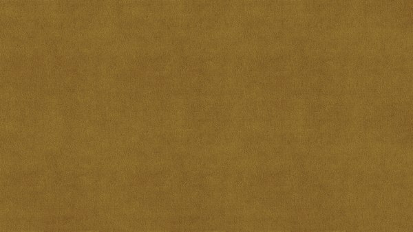 Кровать-тахта Moon Family 1261 / MF013148