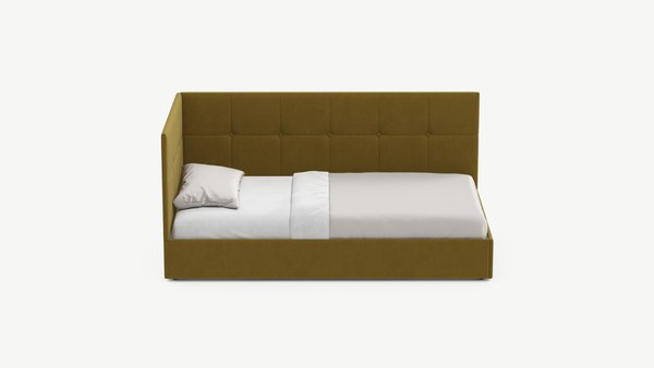 Кровать-тахта Moon Family 1261 / MF013148