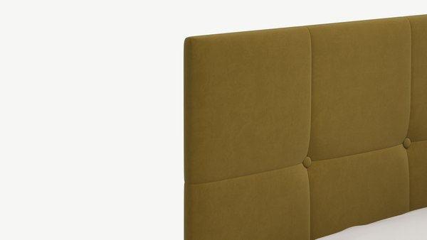 Кровать-тахта Moon Family 1261 / MF013148