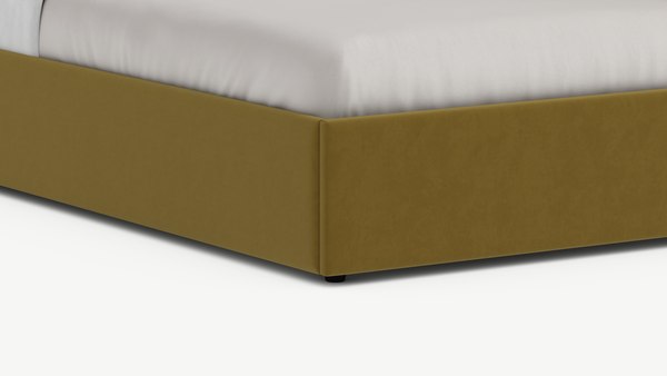 Кровать-тахта Moon Family 1261 / MF013148