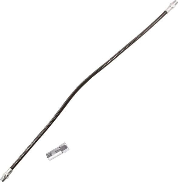 Шланг для шприца автомобильного RockForce RF-78068 - фото