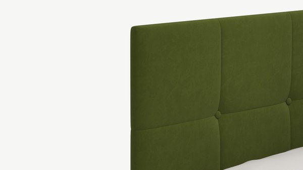 Кровать-тахта Moon Family 1261 / MF013120