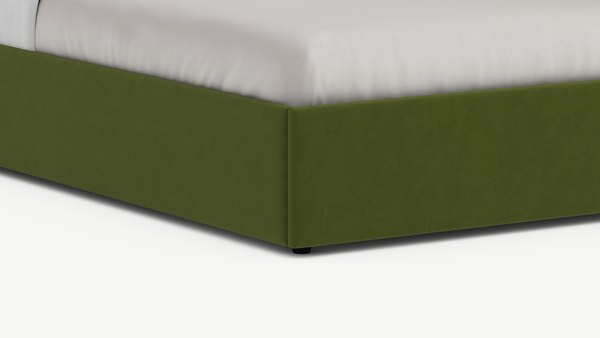 Кровать-тахта Moon Family 1261 / MF013120